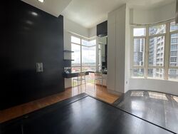 Robin Regalia (D10), Apartment #436486721